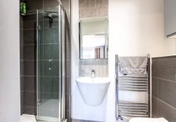 Images for Trenchard Avenue, Milton, Abingdon, Oxfordshire, OX14