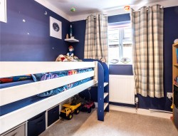 Images for Trenchard Avenue, Milton, Abingdon, Oxfordshire, OX14
