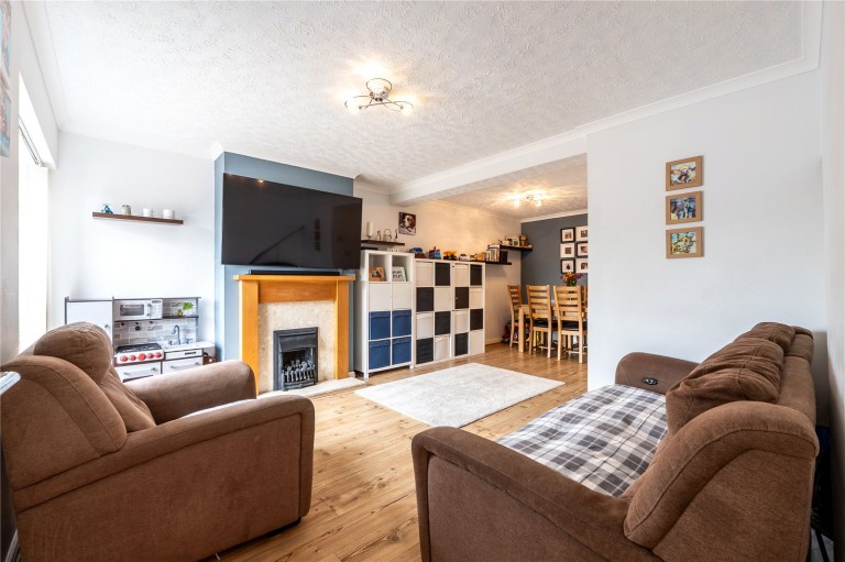 Images for Meadow Way, Didcot, Oxfordshire, OX11