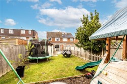 Images for Meadow Way, Didcot, Oxfordshire, OX11