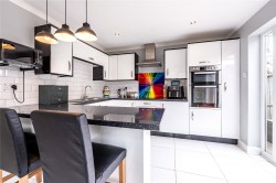 Images for Meadow Way, Didcot, Oxfordshire, OX11