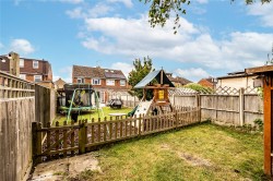 Images for Meadow Way, Didcot, Oxfordshire, OX11