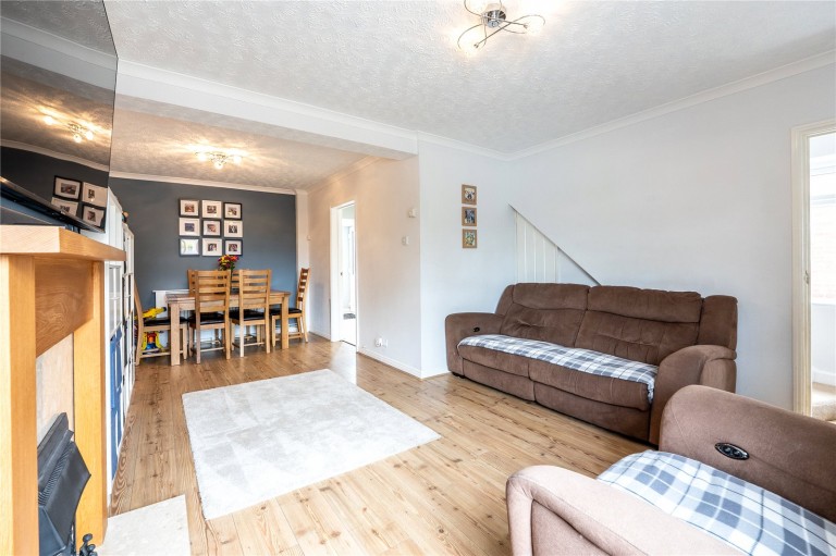 Images for Meadow Way, Didcot, Oxfordshire, OX11