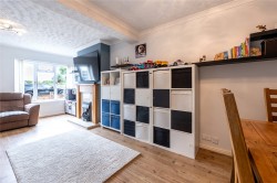 Images for Meadow Way, Didcot, Oxfordshire, OX11