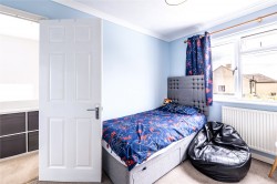 Images for Meadow Way, Didcot, Oxfordshire, OX11