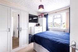 Images for Meadow Way, Didcot, Oxfordshire, OX11