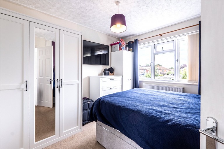 Images for Meadow Way, Didcot, Oxfordshire, OX11