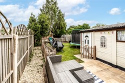 Images for Meadow Way, Didcot, Oxfordshire, OX11