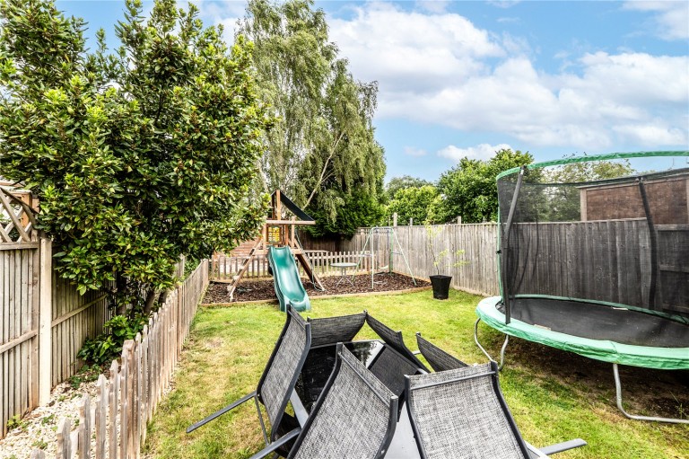 Images for Meadow Way, Didcot, Oxfordshire, OX11