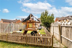 Images for Meadow Way, Didcot, Oxfordshire, OX11