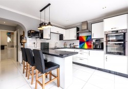 Images for Meadow Way, Didcot, Oxfordshire, OX11