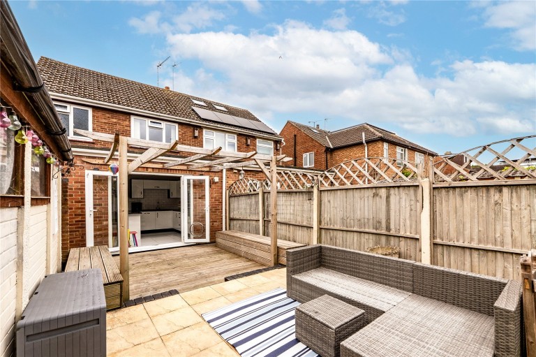 Images for Meadow Way, Didcot, Oxfordshire, OX11