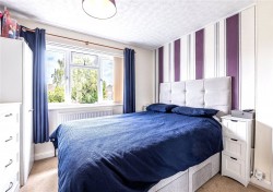 Images for Meadow Way, Didcot, Oxfordshire, OX11