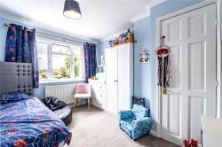 Images for Meadow Way, Didcot, Oxfordshire, OX11