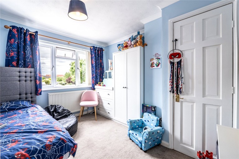 Images for Meadow Way, Didcot, Oxfordshire, OX11