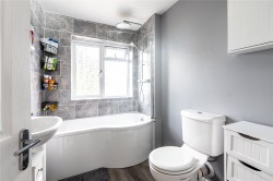 Images for Meadow Way, Didcot, Oxfordshire, OX11