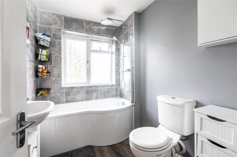 Images for Meadow Way, Didcot, Oxfordshire, OX11