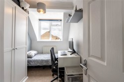 Images for Meadow Way, Didcot, Oxfordshire, OX11