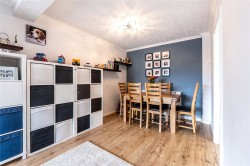 Images for Meadow Way, Didcot, Oxfordshire, OX11