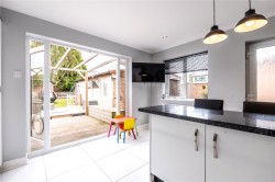 Images for Meadow Way, Didcot, Oxfordshire, OX11