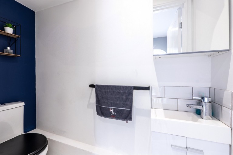 Images for Meadow Way, Didcot, Oxfordshire, OX11