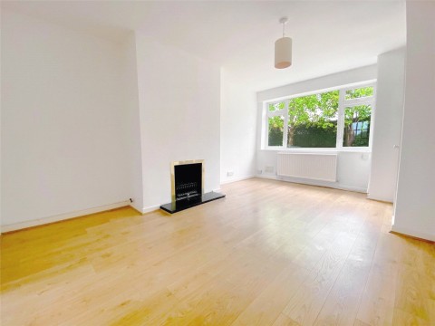 Click the photo for more details of Portway, Didcot, Oxfordshire, OX11