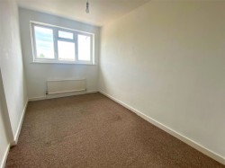 Images for Portway, Didcot, Oxfordshire, OX11