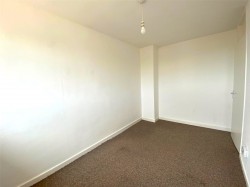 Images for Portway, Didcot, Oxfordshire, OX11