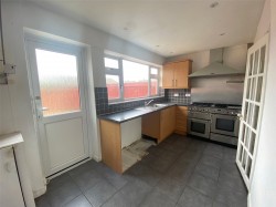 Images for Portway, Didcot, Oxfordshire, OX11