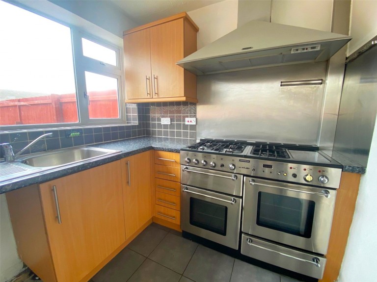 Images for Portway, Didcot, Oxfordshire, OX11