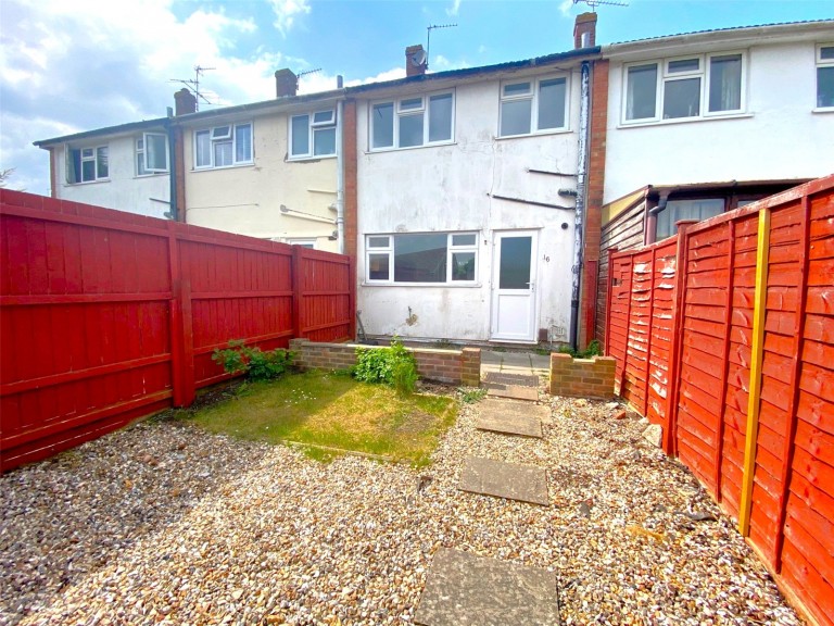 Images for Portway, Didcot, Oxfordshire, OX11