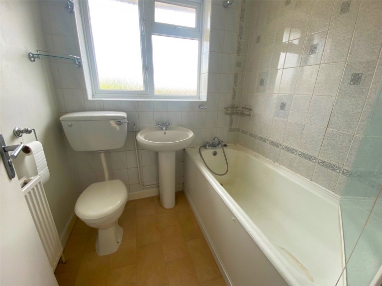 Images for Portway, Didcot, Oxfordshire, OX11