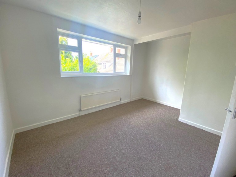 Images for Portway, Didcot, Oxfordshire, OX11