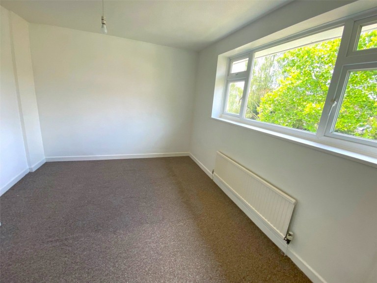 Images for Portway, Didcot, Oxfordshire, OX11