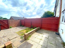 Images for Portway, Didcot, Oxfordshire, OX11