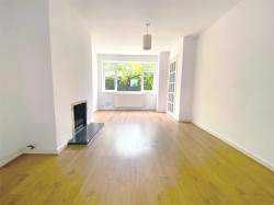 Images for Portway, Didcot, Oxfordshire, OX11