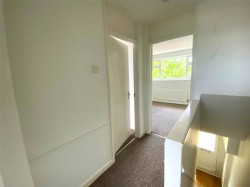 Images for Portway, Didcot, Oxfordshire, OX11