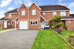 Images for Willow Lane, Milton, Abingdon, Oxfordshire, OX14