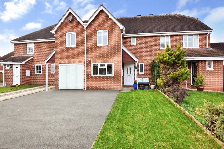 Click the photo for more details of Willow Lane, Milton, Abingdon, Oxfordshire, OX14