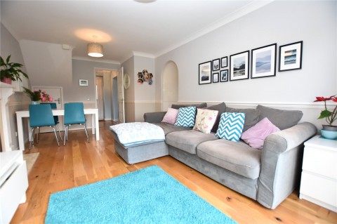 Click the photo for more details of Willow Lane, Milton, Abingdon, Oxfordshire, OX14