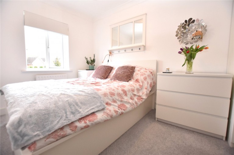 Images for Willow Lane, Milton, Abingdon, Oxfordshire, OX14
