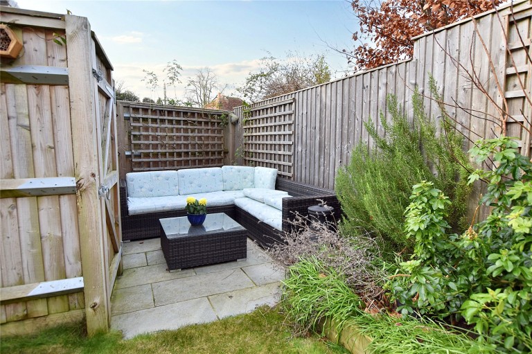 Images for Willow Lane, Milton, Abingdon, Oxfordshire, OX14