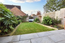 Images for Willow Lane, Milton, Abingdon, Oxfordshire, OX14
