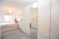 Images for Willow Lane, Milton, Abingdon, Oxfordshire, OX14
