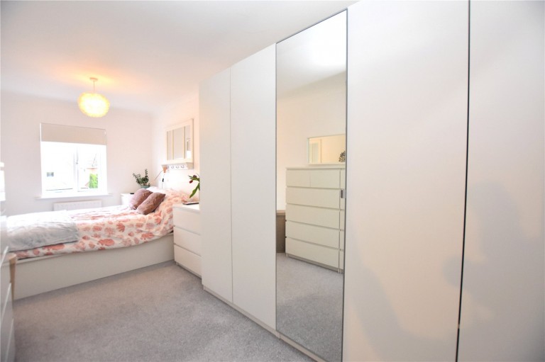 Images for Willow Lane, Milton, Abingdon, Oxfordshire, OX14