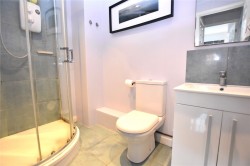 Images for Willow Lane, Milton, Abingdon, Oxfordshire, OX14