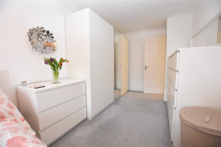 Images for Willow Lane, Milton, Abingdon, Oxfordshire, OX14