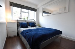 Images for Willow Lane, Milton, Abingdon, Oxfordshire, OX14