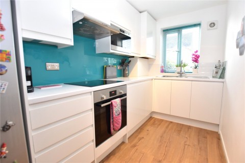 Click the photo for more details of Willow Lane, Milton, Abingdon, Oxfordshire, OX14
