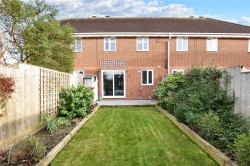 Images for Willow Lane, Milton, Abingdon, Oxfordshire, OX14
